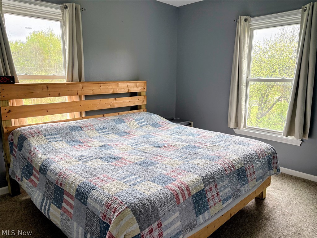 1559 State Route 46 S Jefferson OH 44047