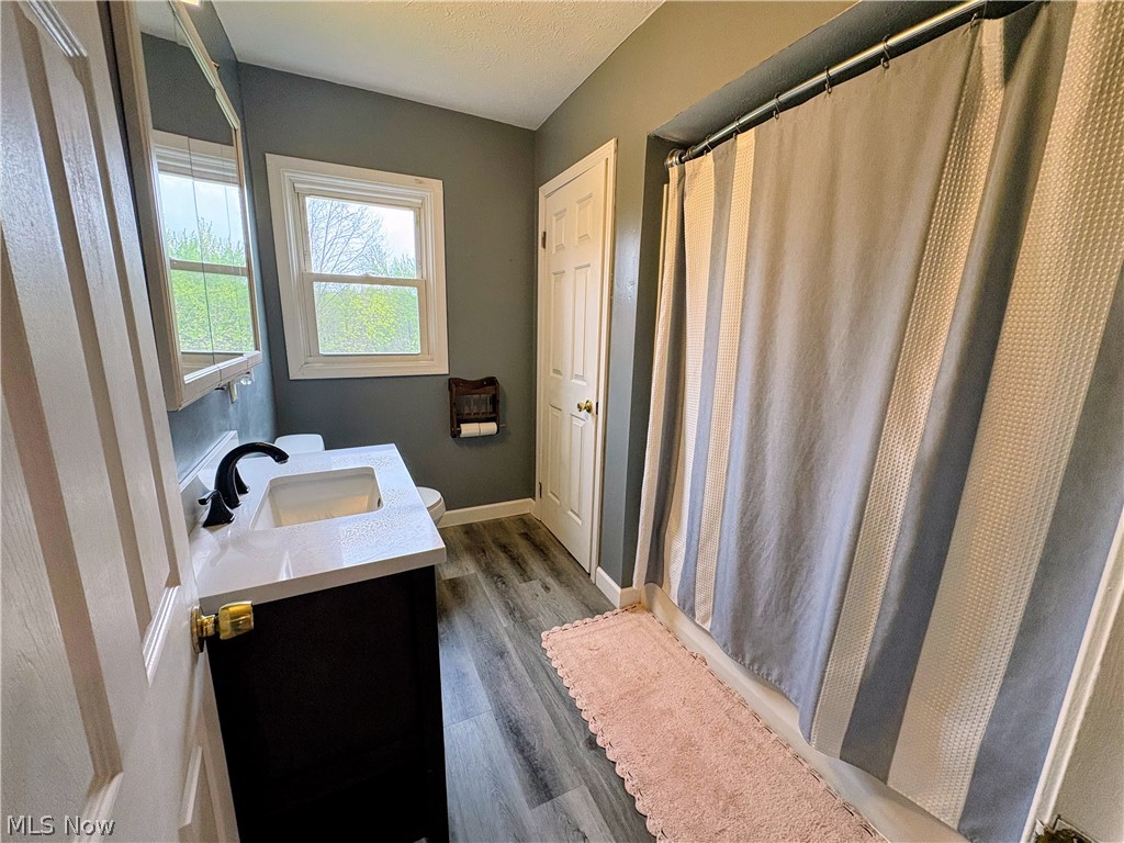 1559 State Route 46 S Jefferson OH 44047