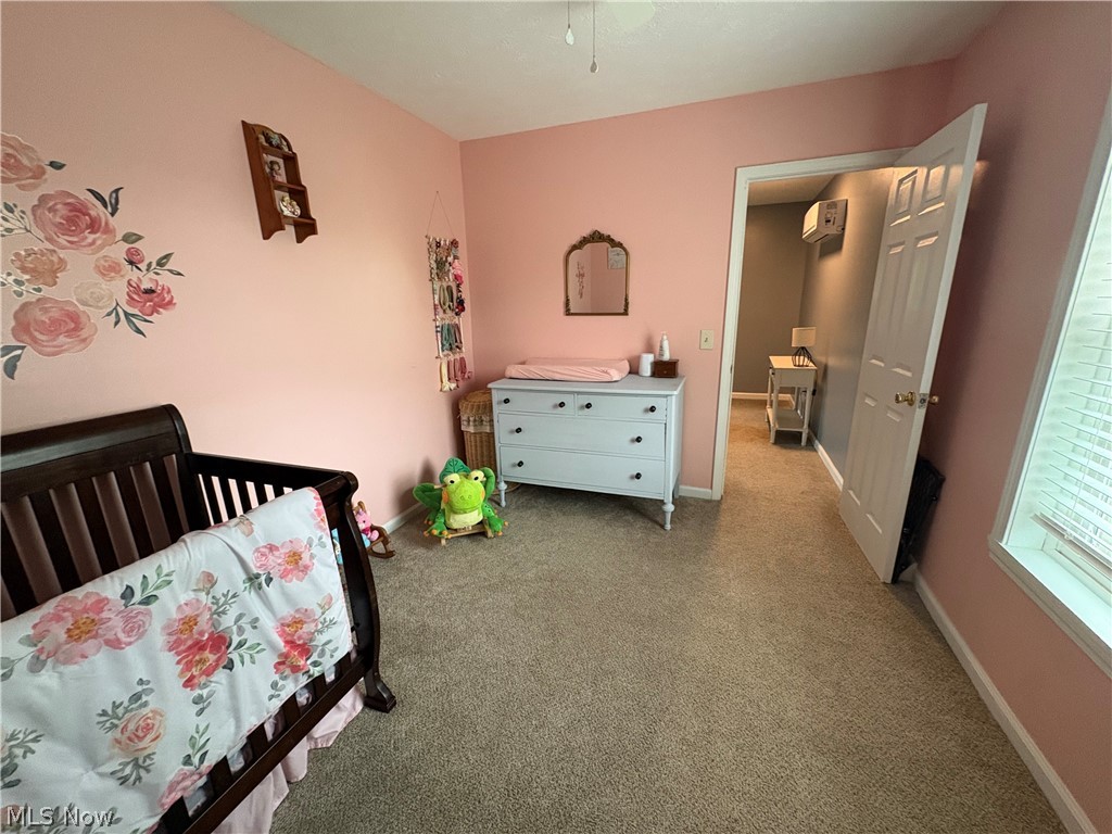 1559 State Route 46 S Jefferson OH 44047