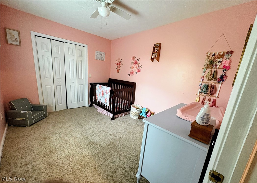 1559 State Route 46 S Jefferson OH 44047
