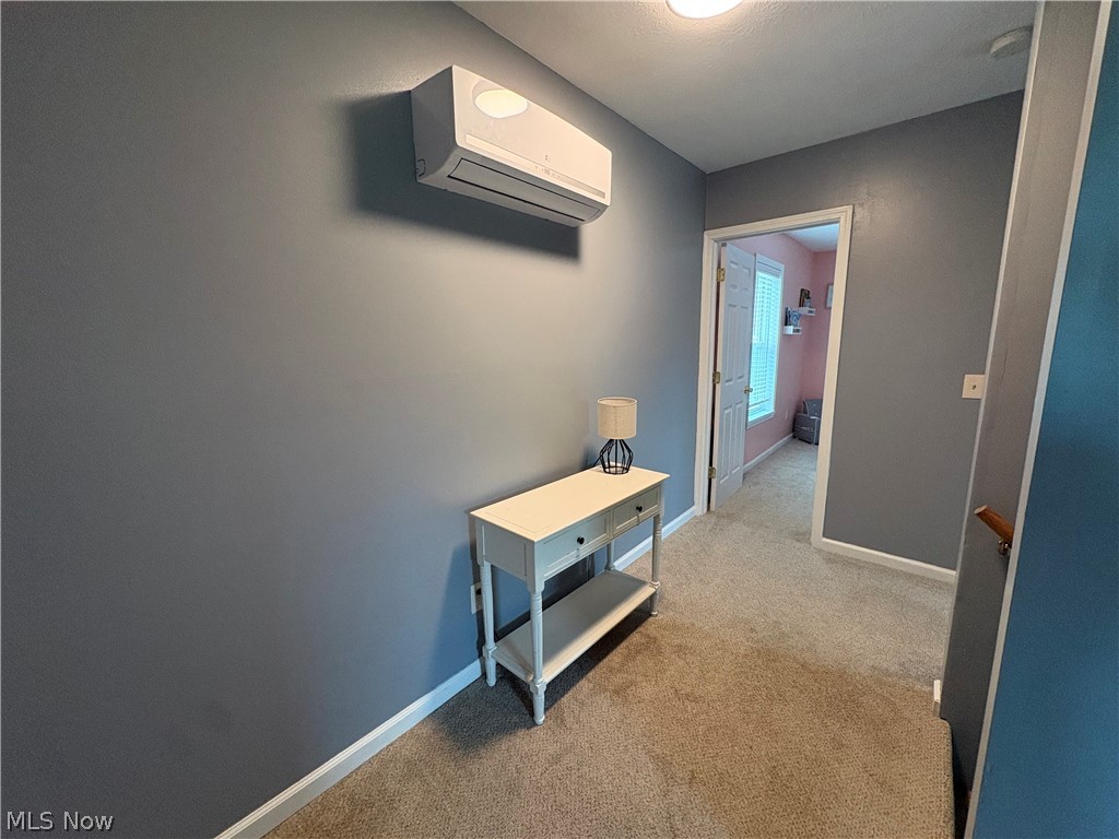 1559 State Route 46 S Jefferson OH 44047
