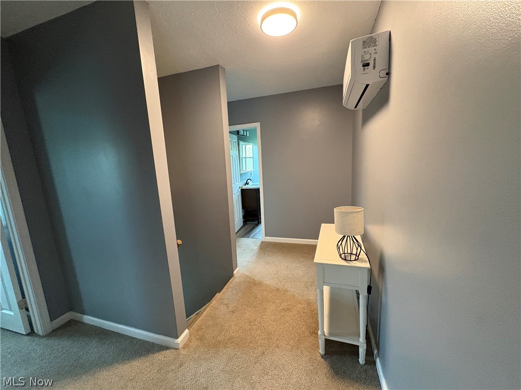1559 State Route 46 S Jefferson OH 44047