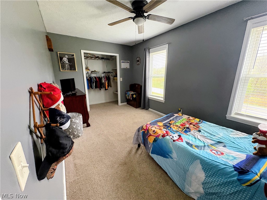 1559 State Route 46 S Jefferson OH 44047