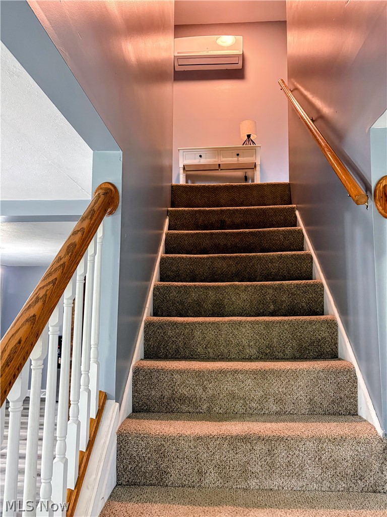 1559 State Route 46 S Jefferson OH 44047