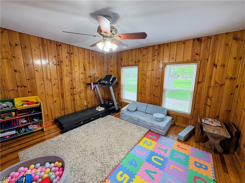 1559 State Route 46 S Jefferson OH 44047
