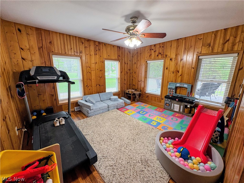 1559 State Route 46 S Jefferson OH 44047
