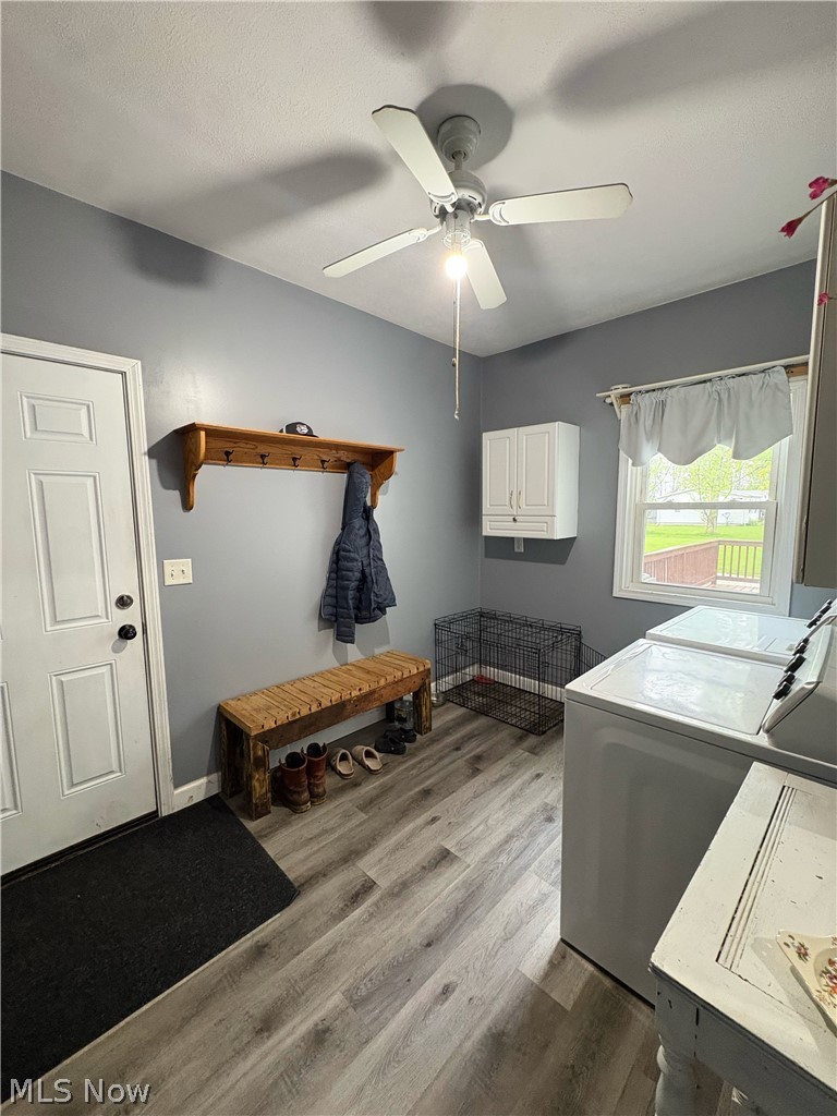 1559 State Route 46 S Jefferson OH 44047