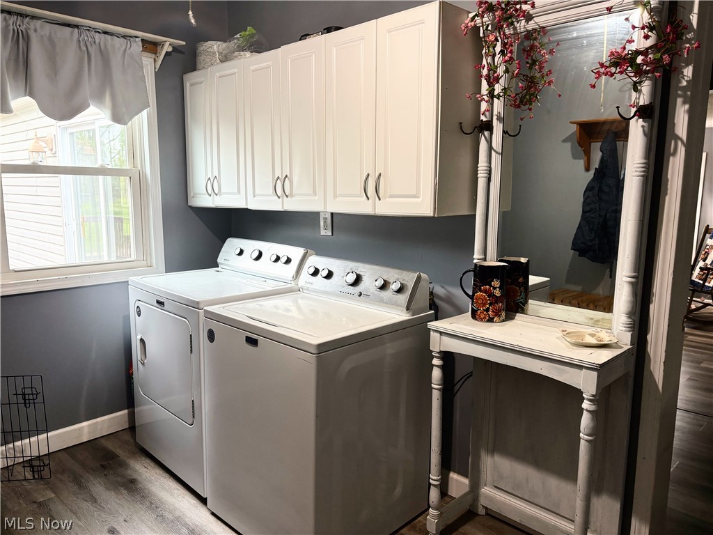 1559 State Route 46 S Jefferson OH 44047