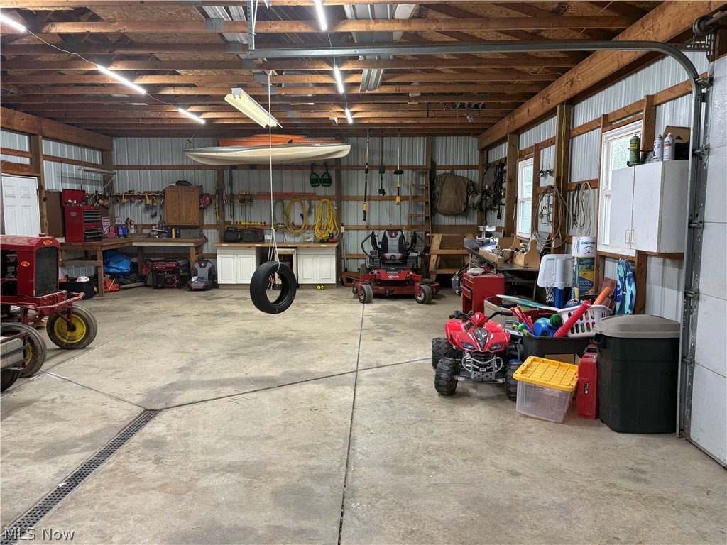 1559 State Route 46 S Jefferson OH 44047