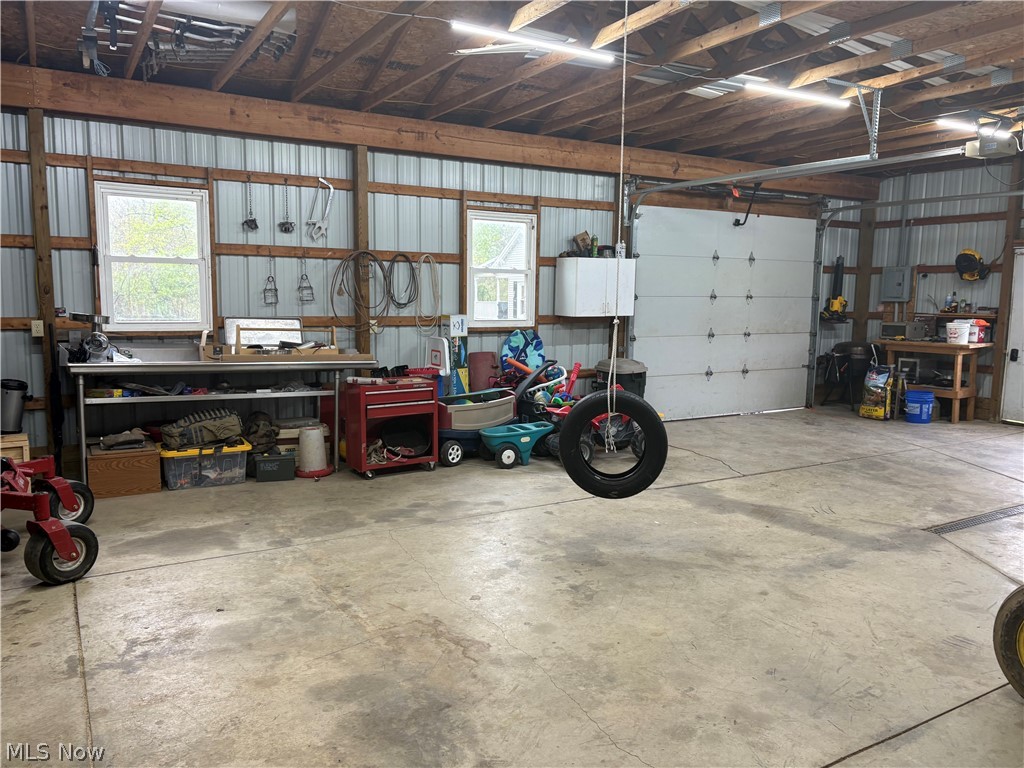 1559 State Route 46 S Jefferson OH 44047