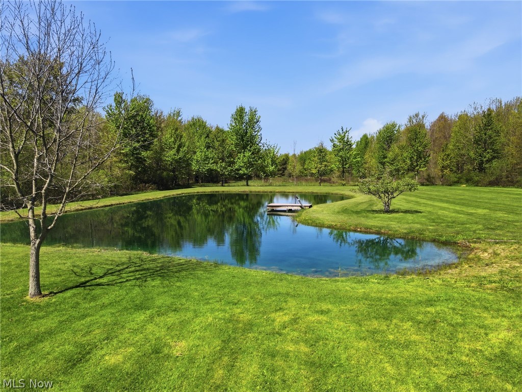 1559 State Route 46 S Jefferson OH 44047