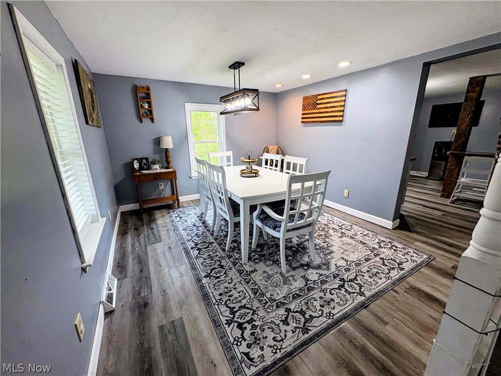 1559 State Route 46 S Jefferson OH 44047