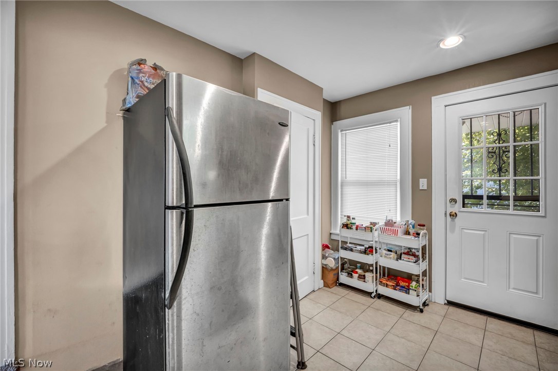 3326 Yorkshire Cleveland Heights OH 44118