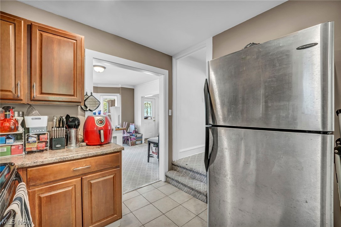 3326 Yorkshire Cleveland Heights OH 44118