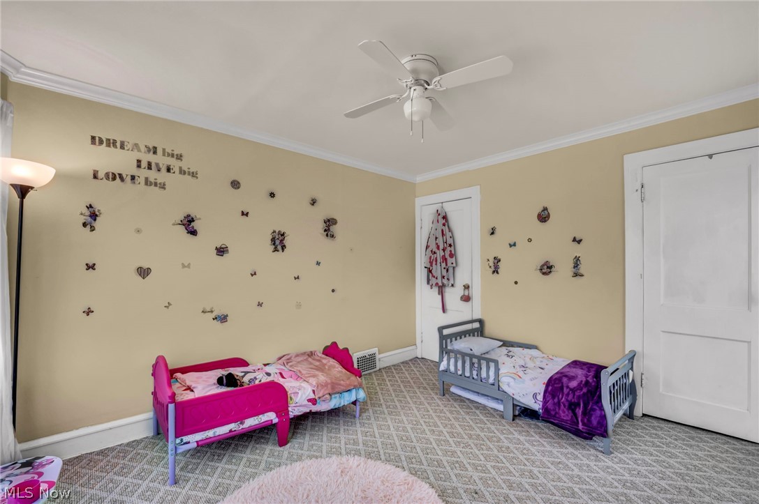 3326 Yorkshire Cleveland Heights OH 44118
