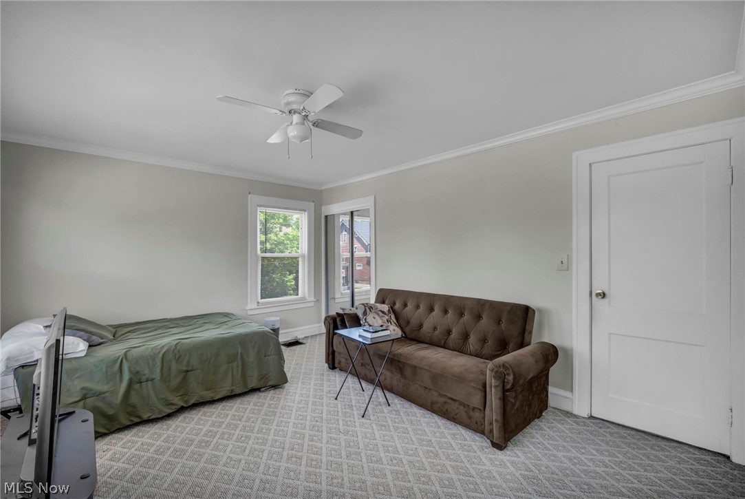 3326 Yorkshire Cleveland Heights OH 44118