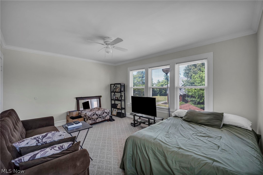 3326 Yorkshire Cleveland Heights OH 44118