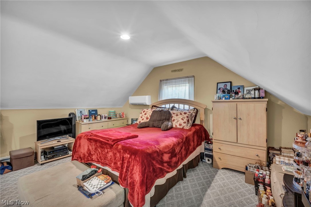 3326 Yorkshire Cleveland Heights OH 44118