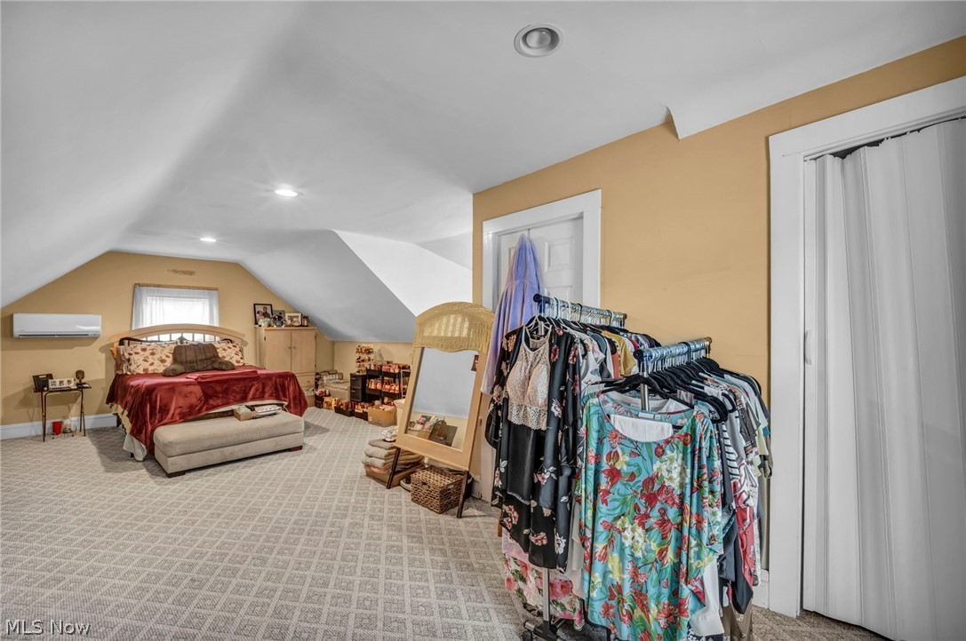 3326 Yorkshire Cleveland Heights OH 44118