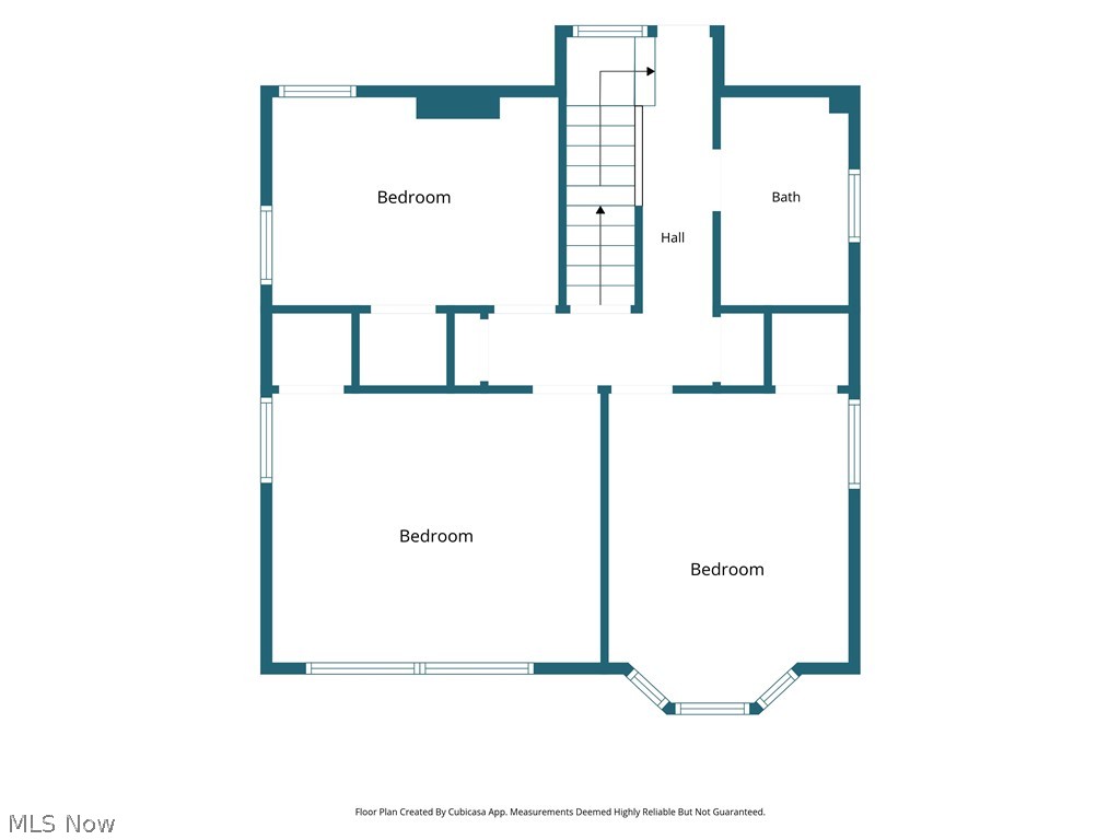 3326 Yorkshire Cleveland Heights OH 44118