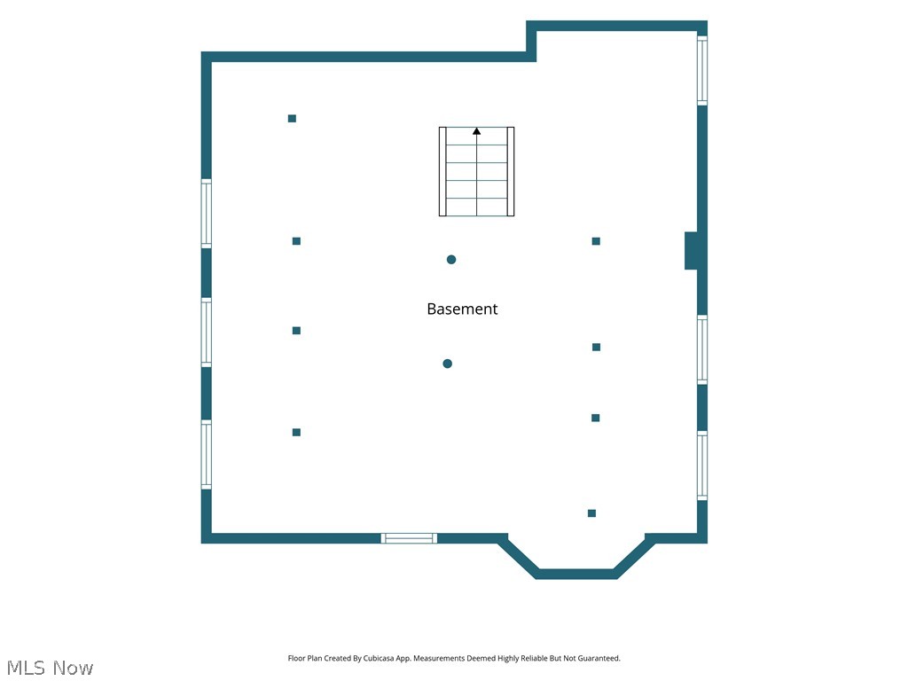 3326 Yorkshire Cleveland Heights OH 44118