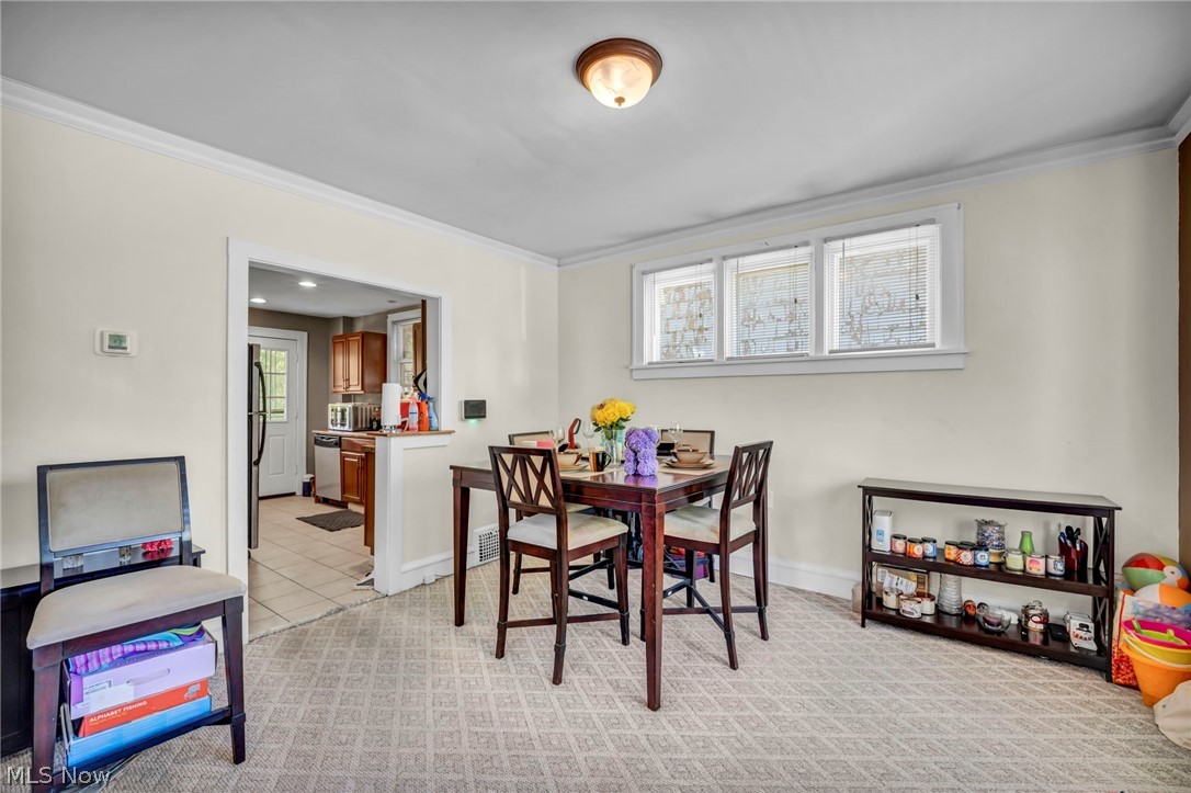 3326 Yorkshire Cleveland Heights OH 44118