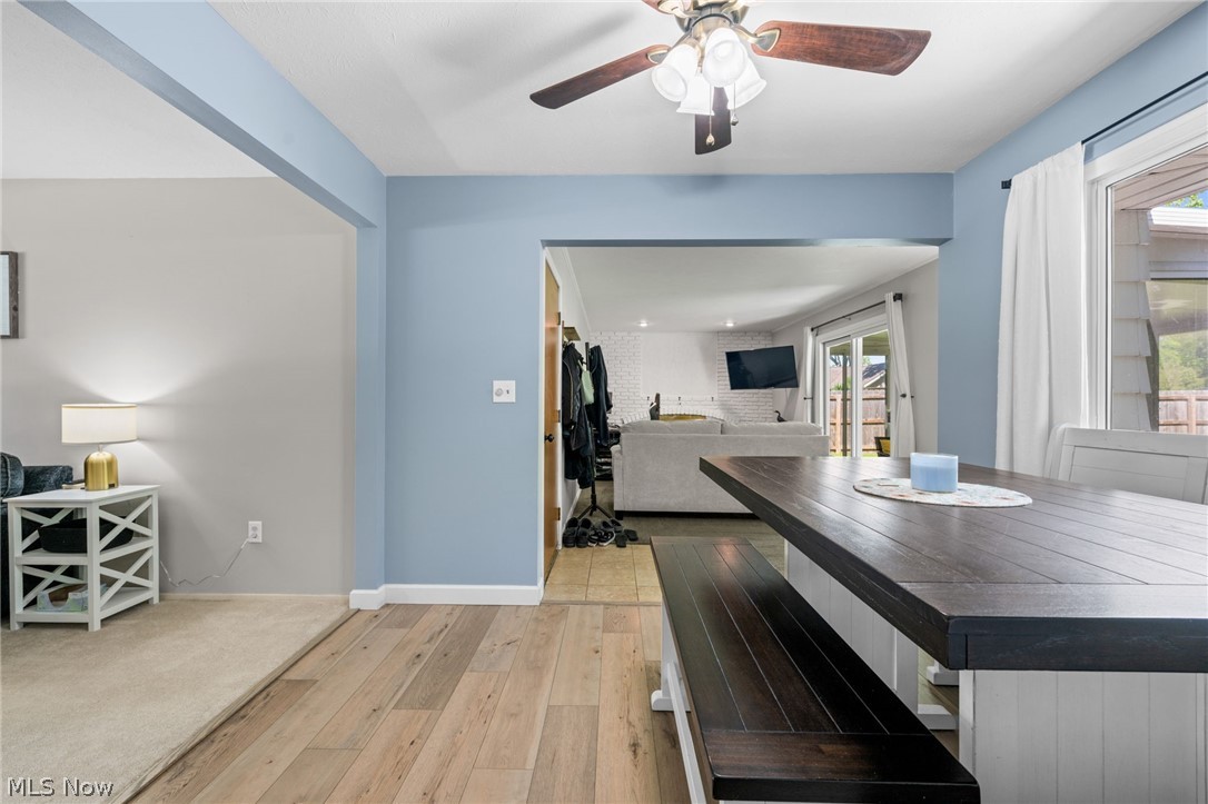 7139 Andover Drive Mentor OH 44060