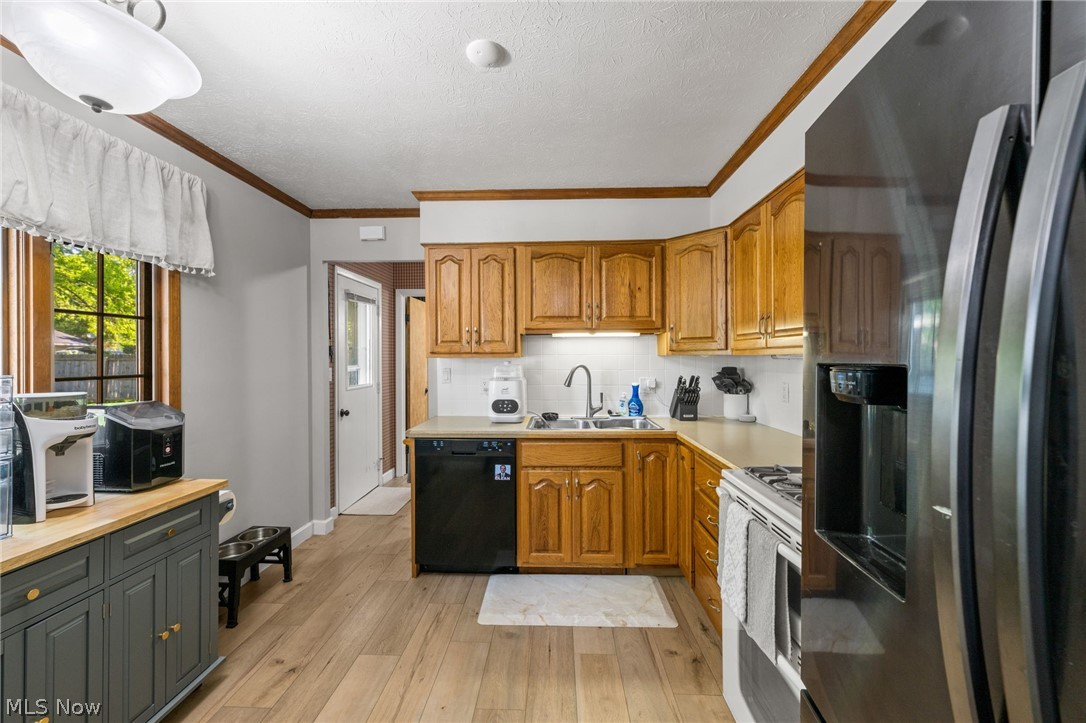 7139 Andover Drive Mentor OH 44060