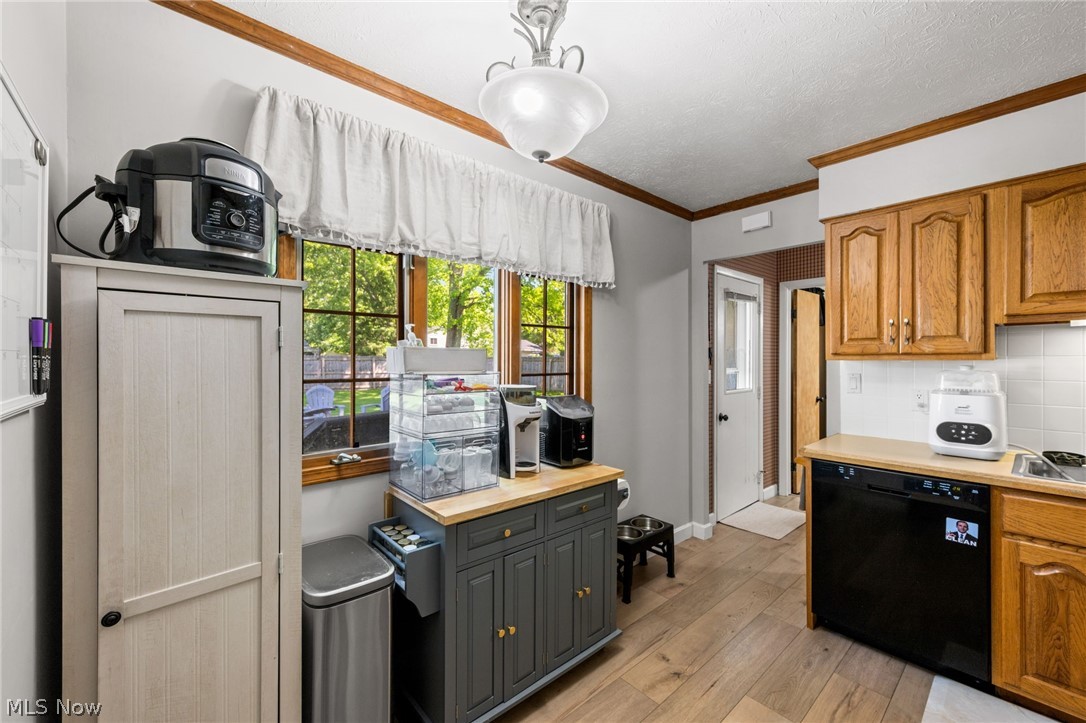 7139 Andover Drive Mentor OH 44060