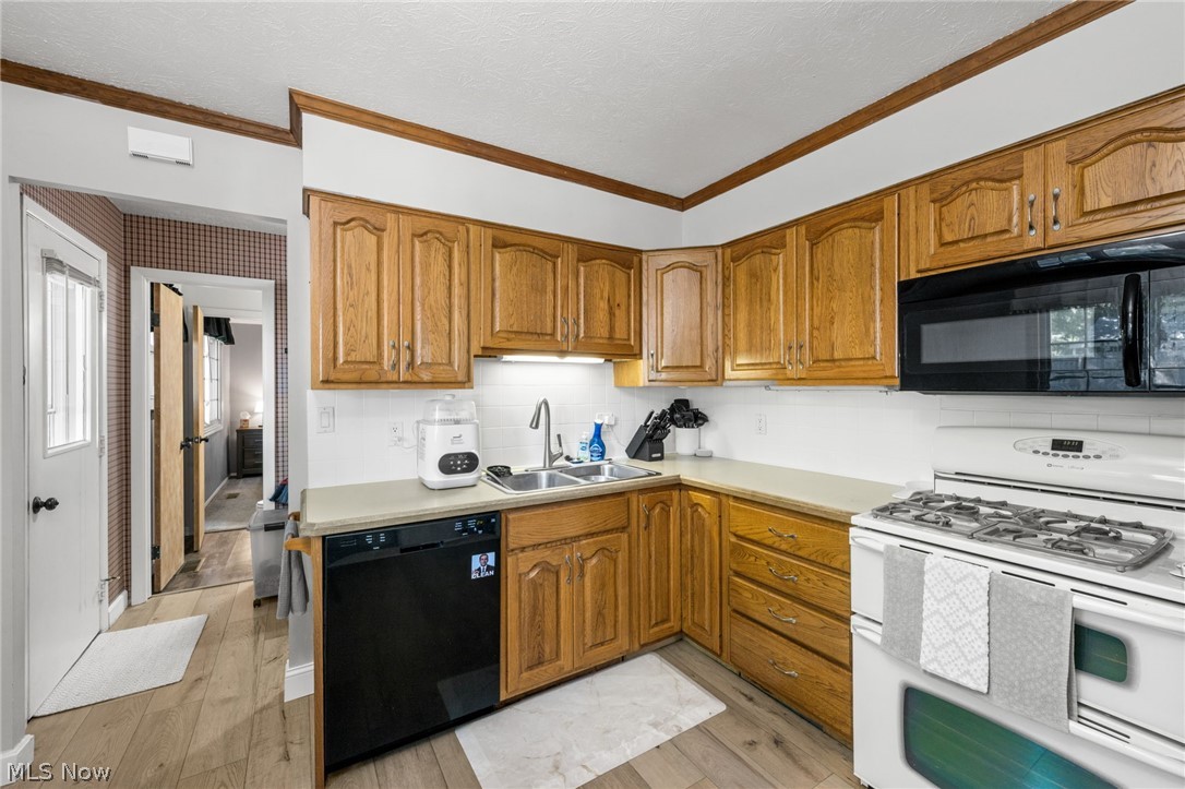 7139 Andover Drive Mentor OH 44060