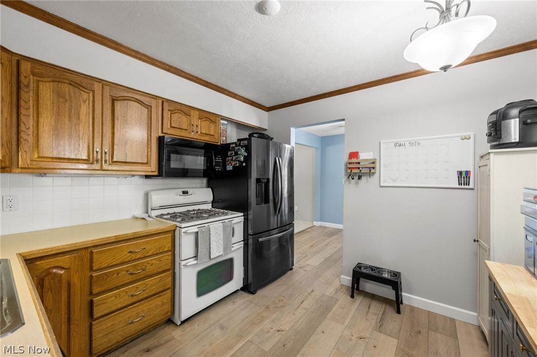 7139 Andover Drive Mentor OH 44060