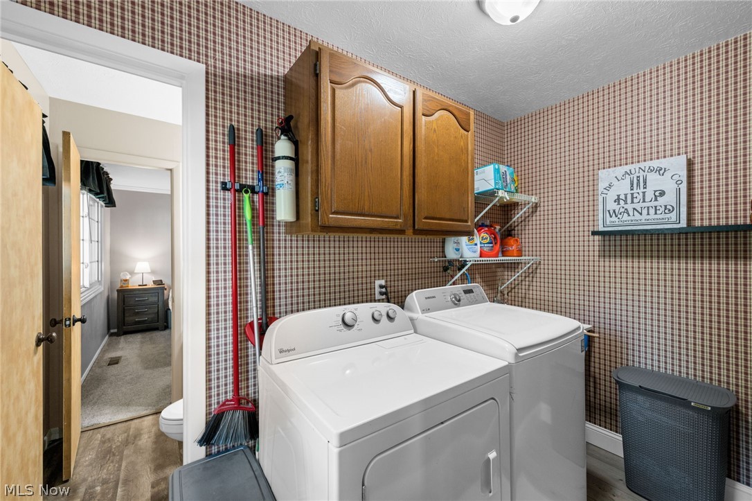 7139 Andover Drive Mentor OH 44060