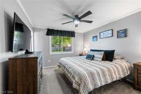 7139 Andover Drive Mentor OH 44060
