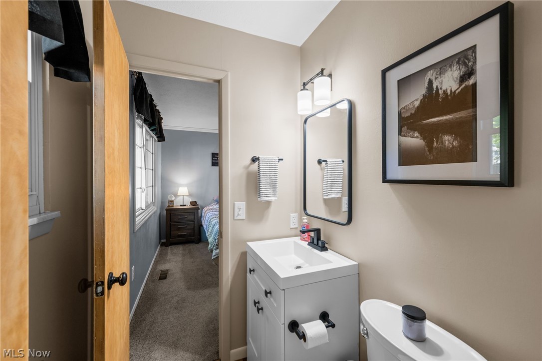 7139 Andover Drive Mentor OH 44060