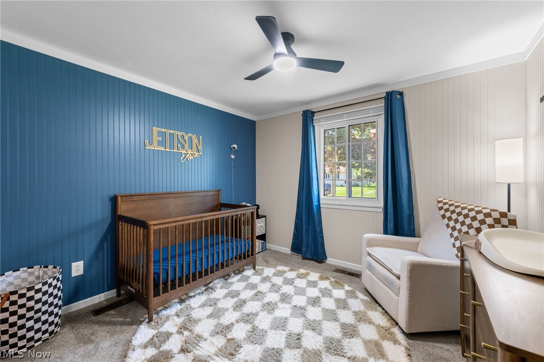 7139 Andover Drive Mentor OH 44060