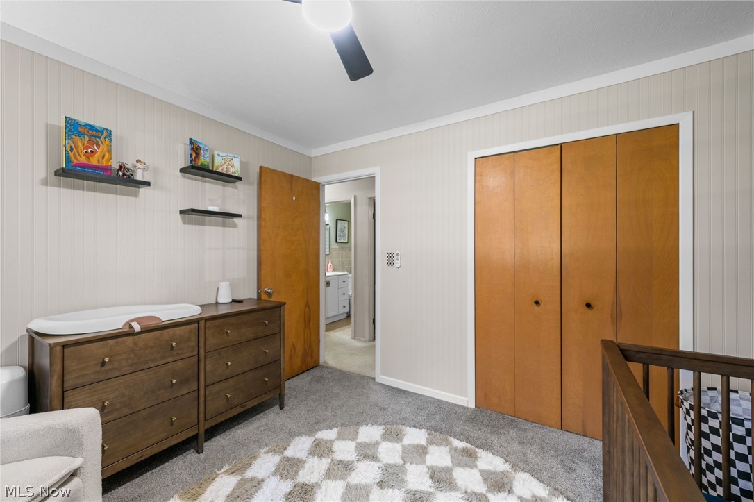 7139 Andover Drive Mentor OH 44060