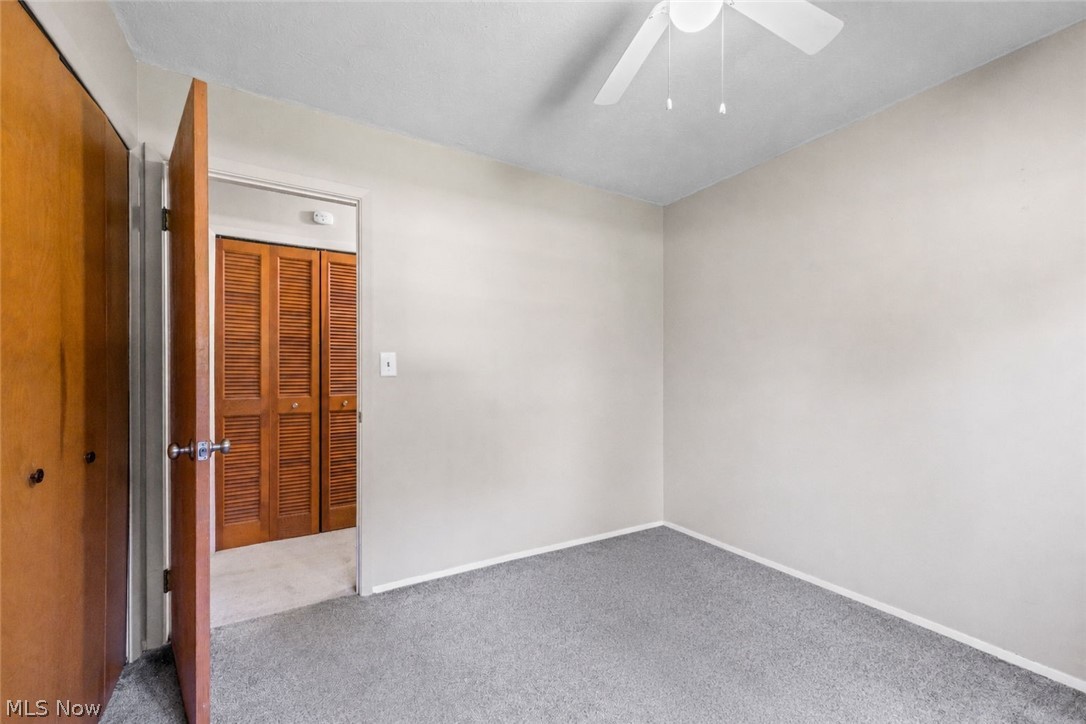 7139 Andover Drive Mentor OH 44060