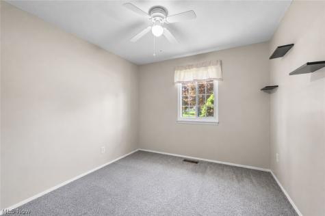 7139 Andover Drive Mentor OH 44060