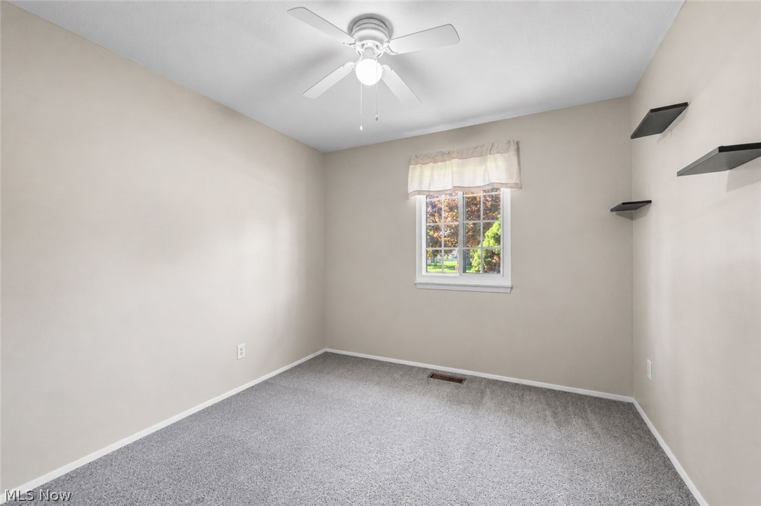 7139 Andover Drive Mentor OH 44060