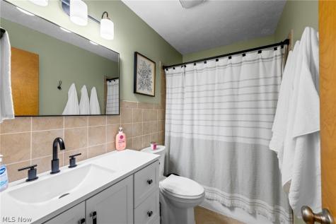 7139 Andover Drive Mentor OH 44060