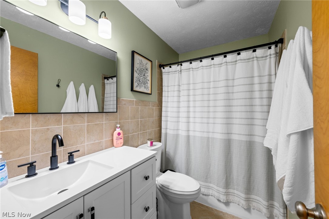 7139 Andover Drive Mentor OH 44060