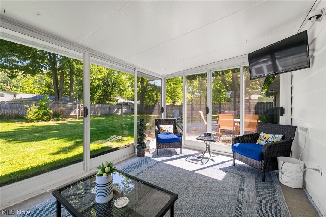 7139 Andover Drive Mentor OH 44060