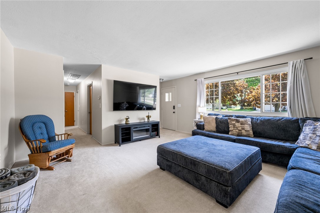 7139 Andover Drive Mentor OH 44060