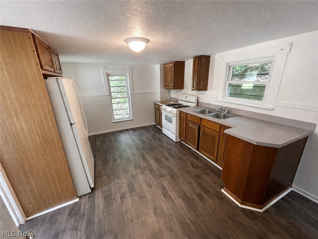 539 Tremont Avenue SE Massillon OH 44646