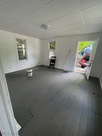 539 Tremont Avenue SE Massillon OH 44646