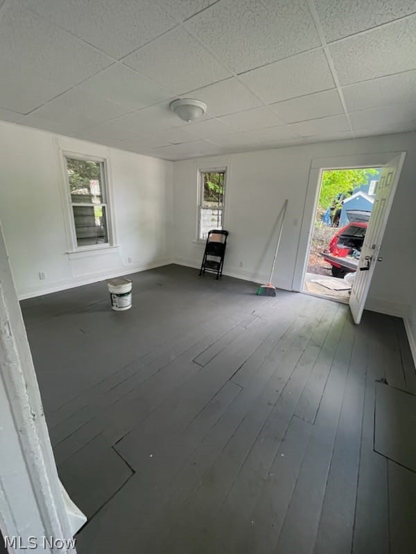 539 Tremont Avenue SE Massillon OH 44646