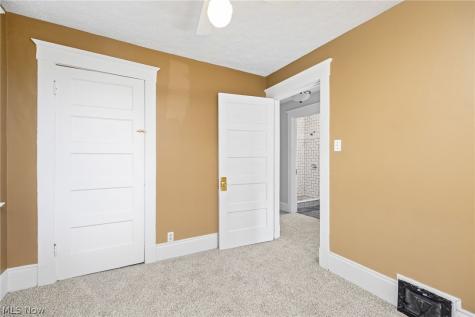 1646 Ottawa Avenue Akron OH 44305