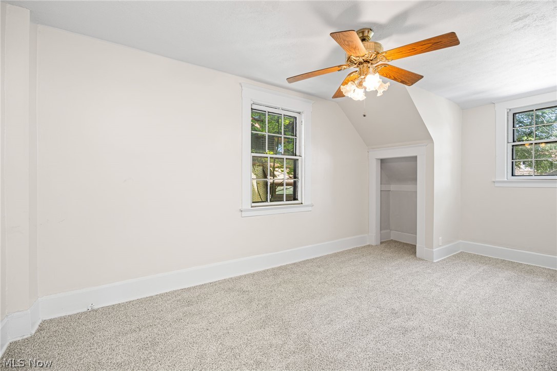 1646 Ottawa Avenue Akron OH 44305
