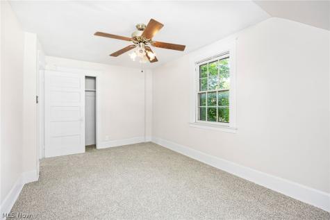 1646 Ottawa Avenue Akron OH 44305