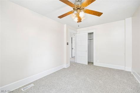 1646 Ottawa Avenue Akron OH 44305
